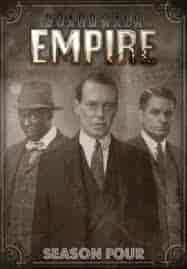 مسلسل Boardwalk Empire الموسم الرابع الحلقة 12 والاخيرة