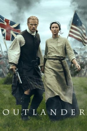 مسلسل Outlander الموسم السابع الحلقة 6 مترجمة