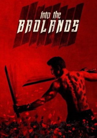 مسلسل Into the Badlands الموسم الاول الحلقة 1 الاولى مترجمة