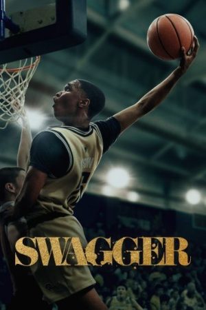 مسلسل Swagger الموسم الثاني الحلقة 7 مترجمة