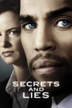 مسلسل Secrets and Lies 2015 الموسم الثاني الحلقة 9 و 10 والاخيرة