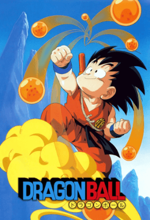 انمي Dragon Ball الحلقة 138 مترجمة