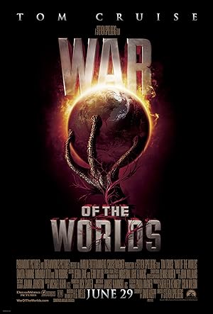 مسلسل War of the Worlds الموسم الثالث الحلقة 8 مترجمة