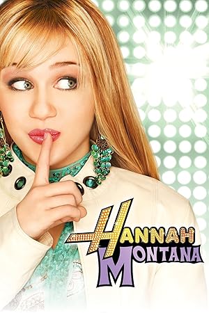 مسلسل Hannah Montana الموسم الاول الحلقة 26 والاخيرة مترجمة