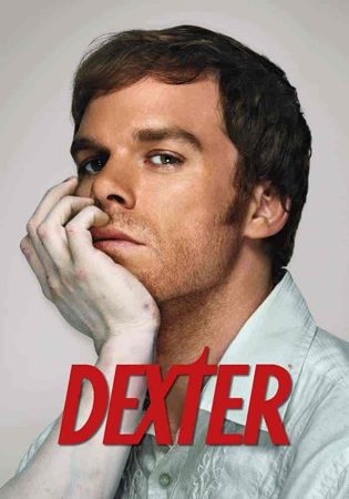 مسلسل Dexter الموسم الاول الحلقة 12 والاخيرة مترجمة