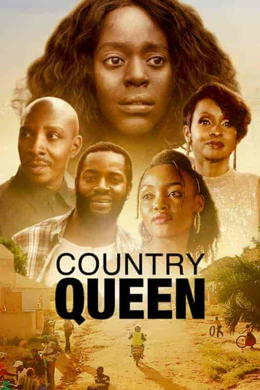 مسلسل Country Queen الموسم الاول الحلقة 5 مترجمة