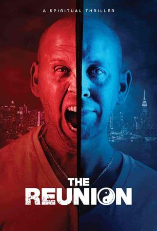 فيلم The Reunion 2022 مترجم
