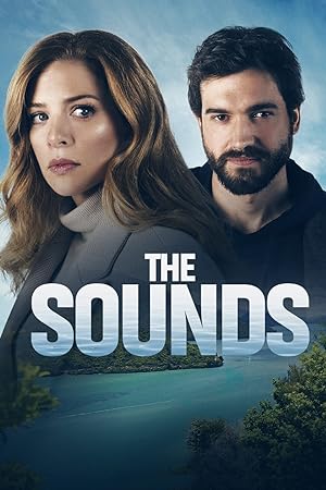 مسلسل The Sounds الموسم الاول الحلقة 8 والاخيرة مترجمة