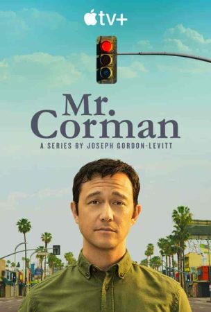 مسلسل Mr. Corman الموسم الاول الحلقة 10 والاخيرة مترجمة