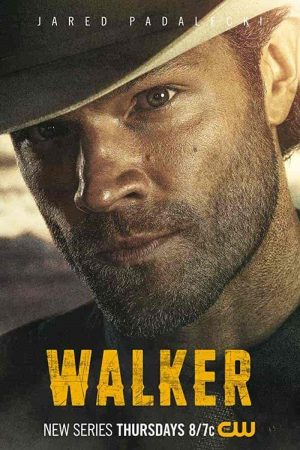 مسلسل Walker الموسم الاول الحلقة 17 مترجمة