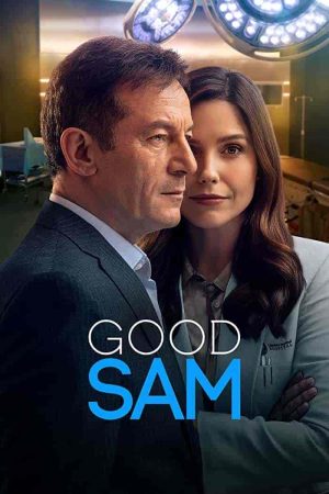 مسلسل Good Sam الموسم الاول الحلقة 13 مترجمة