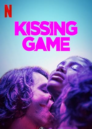 مسلسل Kissing Game الموسم الاول الحلقة 6 والاخيرة مترجمة