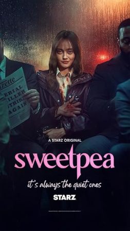 مسلسل Sweetpea الموسم الاول الحلقة 5 مترجمة