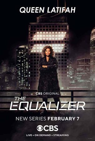 مسلسل The Equalizer الموسم الاول الحلقة 10 والاخيرة مترجمة