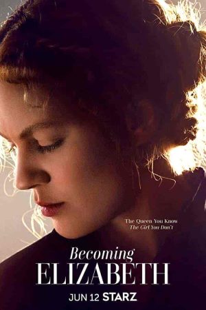 مسلسل Becoming Elizabeth الموسم الاول الحلقة 8 مترجمة