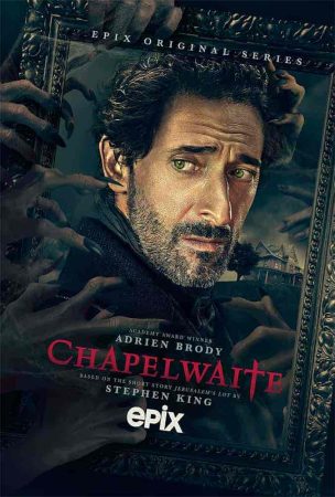 مسلسل Chapelwaite الموسم الاول الحلقة 10 والاخيرة مترجمة