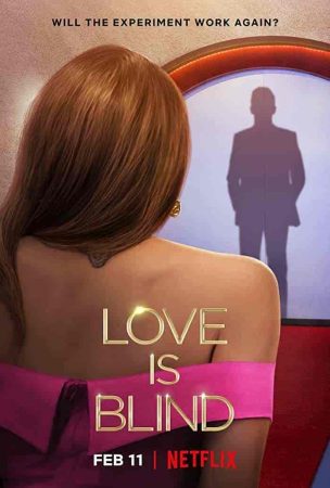 برنامج Love Is Blind الموسم الاول الحلقة 14 والاخيرة مترجمة