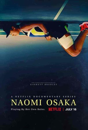 مسلسل Naomi Osaka الموسم الاول الحلقة 3 والاخيرة مترجمة