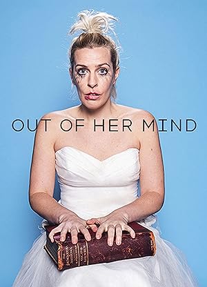 مسلسل Out of Her Mind الموسم الاول الحلقة 5 مترجمة