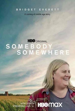 مسلسل Somebody Somewhere الموسم الاول الحلقة 7 مترجمة