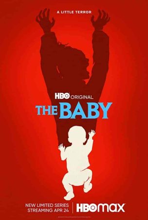 مسلسل The Baby الموسم الاول الحلقة 8 والاخيرة مترجمة