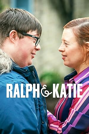 مسلسل Ralph & Katie الموسم الاول الحلقة 6 والاخيرة مترجمة