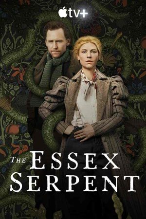 مسلسل The Essex Serpent الموسم الاول الحلقة 6 والاخيرة مترجمة