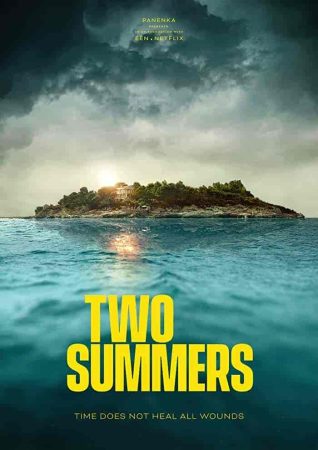 مسلسل Two Summers الموسم الاول الحلقة 6 والاخيرة مترجمة