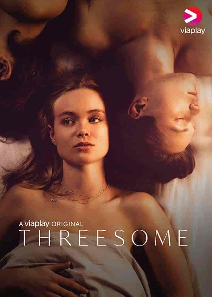 مسلسل Threesome الموسم الاول الحلقة 7 مترجمة