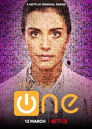 مسلسل The One الموسم الاول الحلقة 8 والاخيرة مترجمة