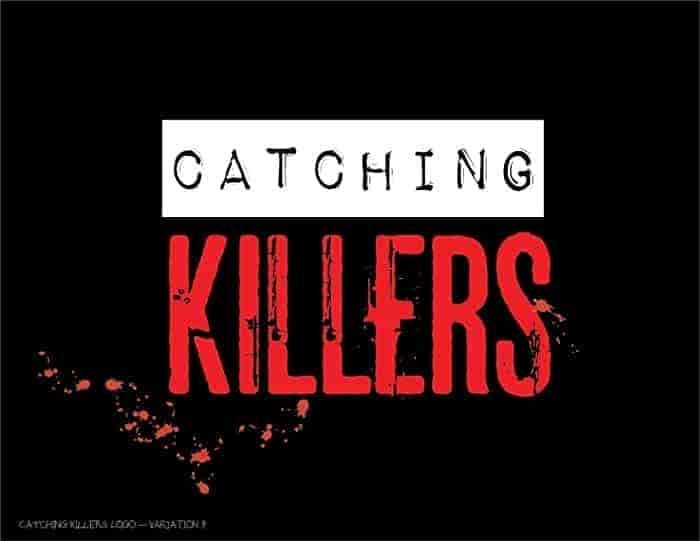 مسلسل Catching Killers الموسم الثاني الحلقة 4 والاخيرة مترجمة