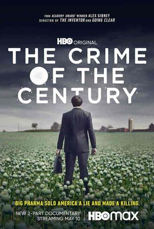 مسلسل The Crime of the Century الموسم الاول الحلقة 2 والاخيرة مترجمة