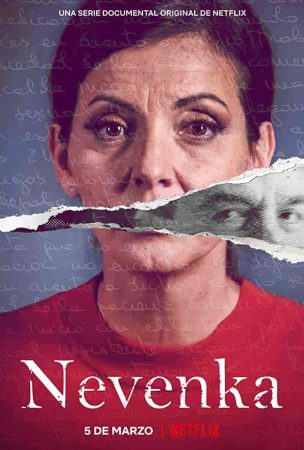 مسلسل Nevenka: Breaking the Silence الموسم الاول الحلقة 3 والاخيرة مترجمة