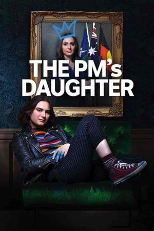 مسلسل The PM’s Daughter الموسم الاول الحلقة 10 والاخيرة مترجمة