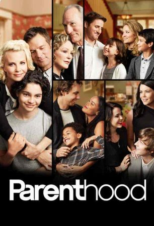 مسلسل Parenthood الموسم الاول الحلقة 13 والاخيرة مترجمة