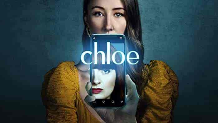 مسلسل Chloe الموسم الاول الحلقة 6 والاخيرة مترجمة