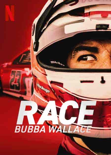 مسلسل Race: Bubba Wallace الموسم الاول الحلقة 6 والاخيرة مترجمة