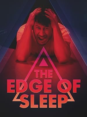 مسلسل The Edge of Sleep الموسم الاول الحلقة 6 والاخيرة مترجمة