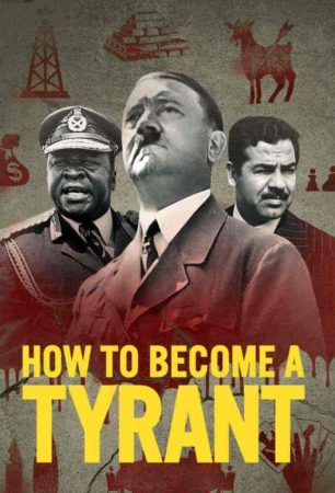 مسلسل How to Become a Tyrant الموسم الاول الحلقة 6 والاخيرة مترجمة