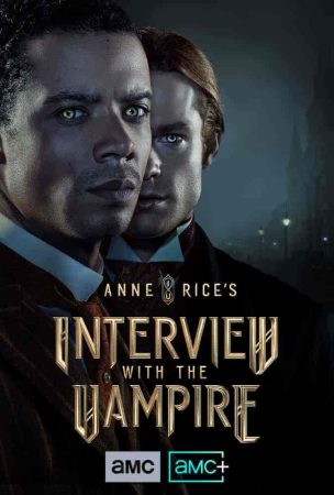 مسلسل Interview with the Vampire الموسم الاول الحلقة 6 مترجمة