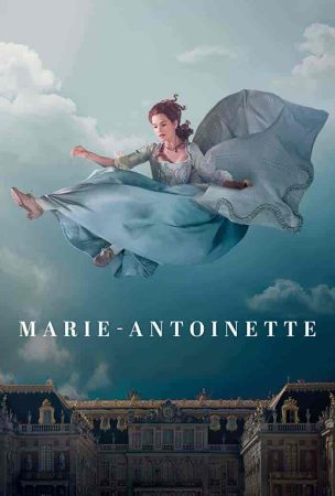 مسلسل Marie Antoinette الموسم الاول الحلقة 8 والاخيرة مترجمة