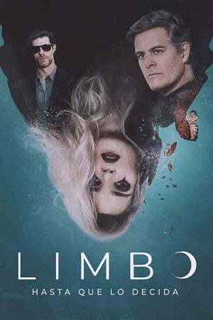 مسلسل Limbo الموسم الاول الحلقة 6 مترجمة