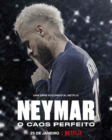 مسلسل Neymar: The Perfect Chaos الموسم الاول الحلقة 3 والاخيرة مترجمة