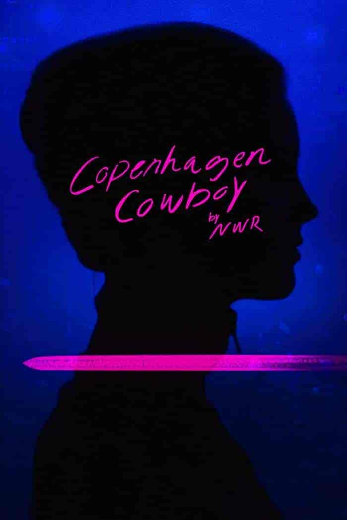 مسلسل Copenhagen Cowboy الموسم الاول الحلقة 6 والاخيرة مترجمة