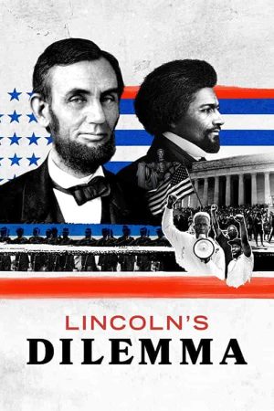 مسلسل Lincoln’s Dilemma الموسم الاول الحلقة 3 مترجمة