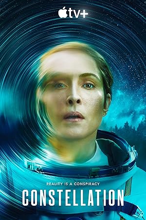 مسلسل Constellation الموسم الاول الحلقة 6 مترجمة