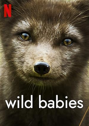 مسلسل Wild Babies الموسم الاول الحلقة 6 مترجمة