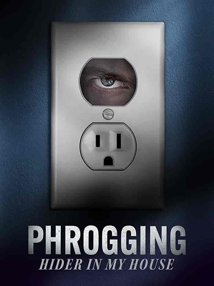 مسلسل Phrogging: Hider in My House الموسم الاول الحلقة 10 والاخيرة مترجمة