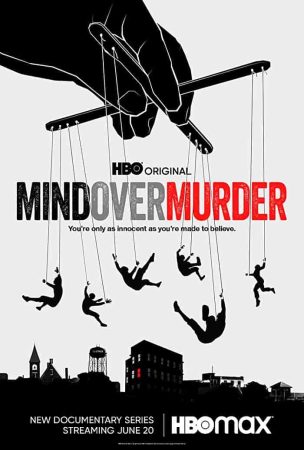 مسلسل Mind Over Murder الموسم الاول الحلقة 6 والاخيرة مترجمة