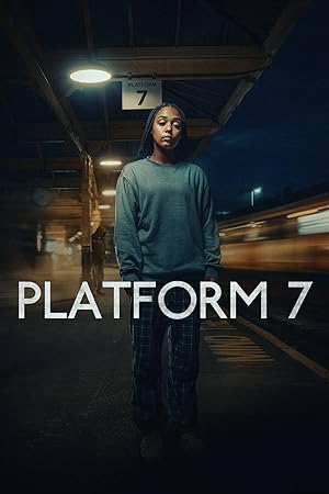 مسلسل Platform 7 الموسم الاول الحلقة 2 مترجمة